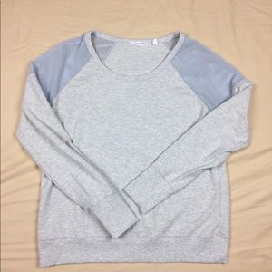 Athleta Womans Sweater